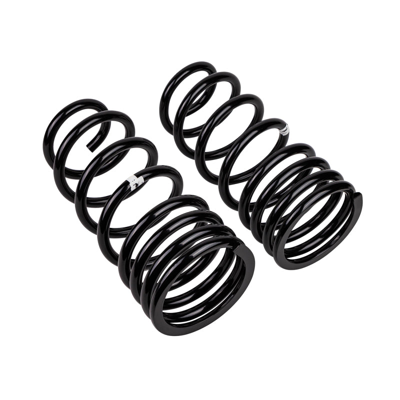 ARB / OME Coil Spring Rear Lc 200 Ser- eliteracefab.com