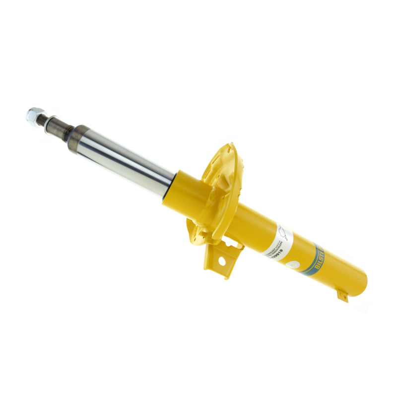 Bilstein B8 Series 15 Audi A3 Quattro / 15 Volkswagen GTI, Golf Front 36mm Monotube Shock Absorber - eliteracefab.com