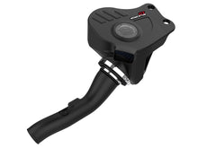 Load image into Gallery viewer, aFe Momentum GT Pro 5R Cold Air Intake System 12-16 BMW Z4 28i/xi (E89) I4 2.0L (t) (N20) - eliteracefab.com