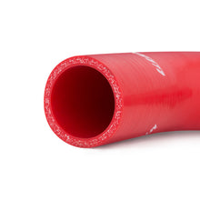 Load image into Gallery viewer, Mishimoto 06-10 Chevy Duramax 6.6L 2500 Red Silicone Hose Kit - eliteracefab.com