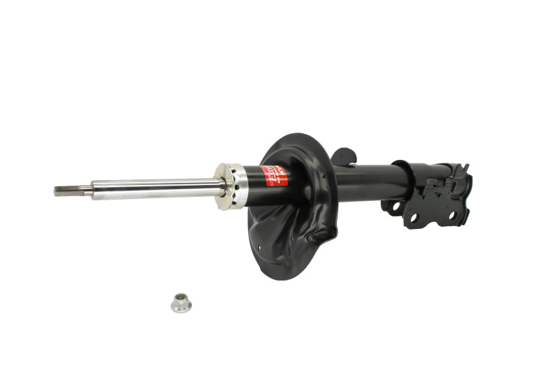 KYB Shocks & Struts Excel-G Front Right INFINITI FX35 2003-08 INFINITI FX45 2003-08 - eliteracefab.com