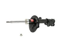 Load image into Gallery viewer, KYB Shocks &amp; Struts Excel-G Front Right INFINITI FX35 2003-08 INFINITI FX45 2003-08 - eliteracefab.com