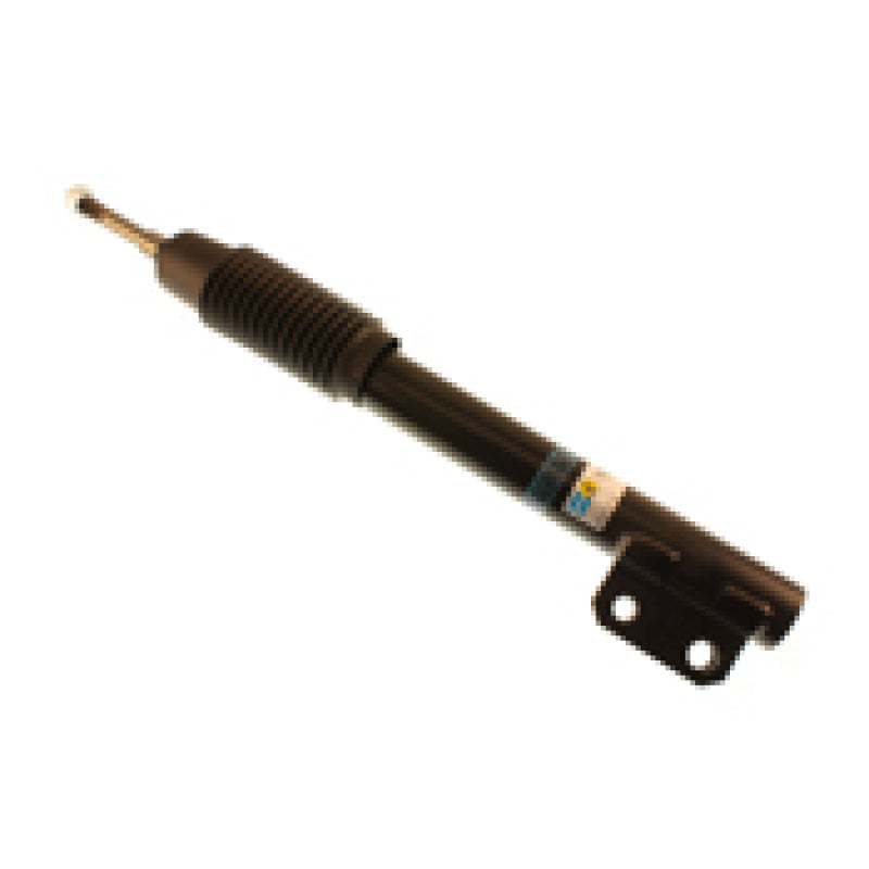 Bilstein Drag Series 87-04 Ford Mustang Front 36mm Monotube Strut Assembly - eliteracefab.com