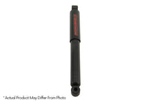 Load image into Gallery viewer, Belltech 99-06 GMC Sierra 1500 / Chevrolet Silverado 1500 Nitro Drop 2 Shock Absorber Set - eliteracefab.com