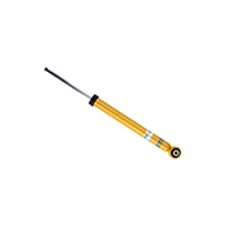 Bilstein B6 17-19 Volkswagen Golf/Alltrack Rear Monotube Shock Absorber - eliteracefab.com