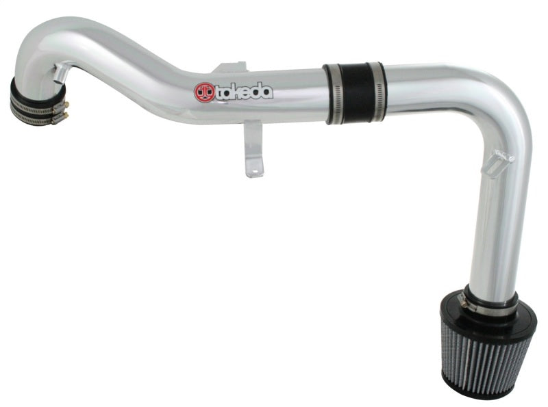 aFe Takeda Intakes Stage-2 PDS AIS PDS Scion tC 05-06 L4-2.4L (pol) - eliteracefab.com