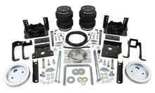 Load image into Gallery viewer, Air Lift Loadlifter 5000 Rear Air Spring Kit for 11-14 Ford F-450 Super Duty RWD - eliteracefab.com