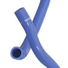 Load image into Gallery viewer, Mishimoto 00-09 Honda S2000 Blue Silicone Hose Kit - eliteracefab.com