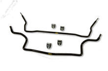 Load image into Gallery viewer, ST Anti-Swaybar Set Scion TC - eliteracefab.com