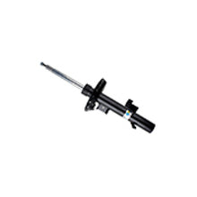 Load image into Gallery viewer, Bilstein B4 OE Replacement 08-15 Land Rover LR2 Front Right Strut Assembly - eliteracefab.com