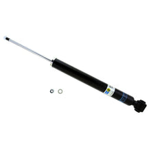 Load image into Gallery viewer, Bilstein B4 OE Replacement 10-15 Mercedes-Benz E350/Base/4Matic/Bluetec Rear Monotube Shock Absorber - eliteracefab.com