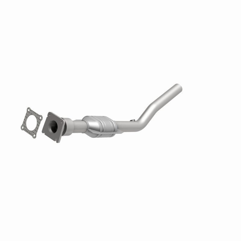 MagnaFlow Conv DF 98-99 Chrysler Cirrus 2.4 Magnaflow