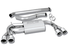 Load image into Gallery viewer, Borla 08-14 Subaru STi / 11-14 WRX Catback Exhaust - eliteracefab.com