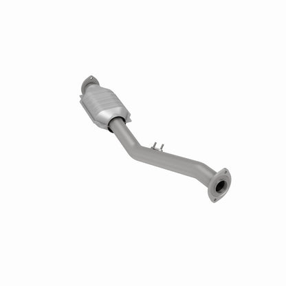 MagnaFlow Conv DF 95-98 Toyota T100 4WD 3.4L Magnaflow
