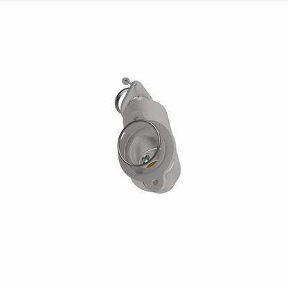 Magnaflow Conv DF 2009-2015 CTS V8 6.2 OEM Underbody Magnaflow