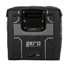 Load image into Gallery viewer, ARB Zero Fridge Transit Bag