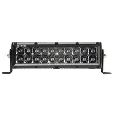 Load image into Gallery viewer, Rigid Industries 10in E Series Spot - Midnight Edition - eliteracefab.com