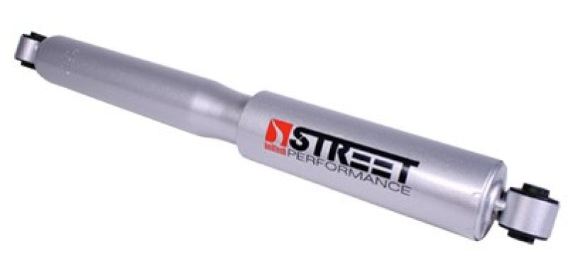 Belltech Street Performance OEM Shock Absorber - eliteracefab.com