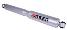 Load image into Gallery viewer, Belltech Street Performance OEM Shock Absorber - eliteracefab.com