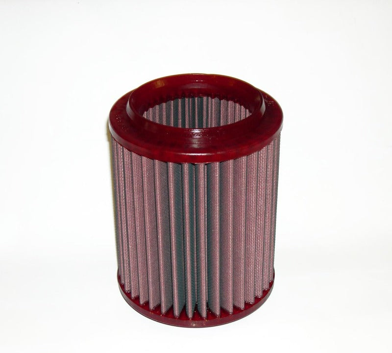 BMC 07-10 Audi A8 (4E) 2.8L FSI Replacement Cylindrical Air Filter FB353/06
