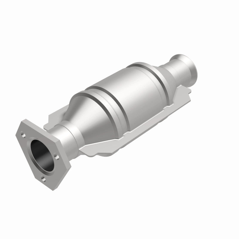 MagnaFlow Conv Direct Fit VW 82 83 Magnaflow