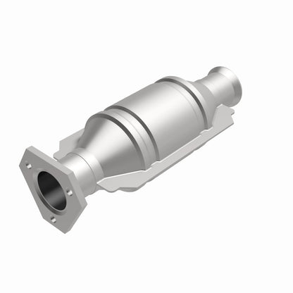 MagnaFlow Conv Direct Fit VW 82 83 Magnaflow