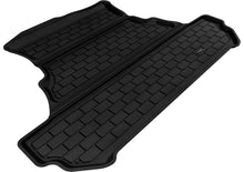 Load image into Gallery viewer, 3D MAXpider 2008-2010 Dodge Challenger Kagu Cargo Liner - Black