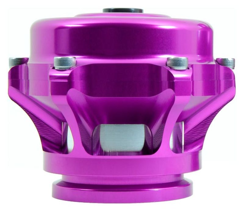 TiAL Sport 002569 Q BOV 10 PSI Spring - Purple