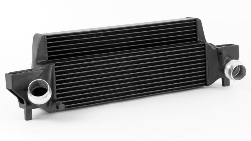 Wagner Tuning Mini Cooper S F54/F55/F56 (Not JCW) Competition Intercooler - eliteracefab.com