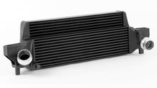 Load image into Gallery viewer, Wagner Tuning Mini Cooper S F54/F55/F56 (Not JCW) Competition Intercooler - eliteracefab.com