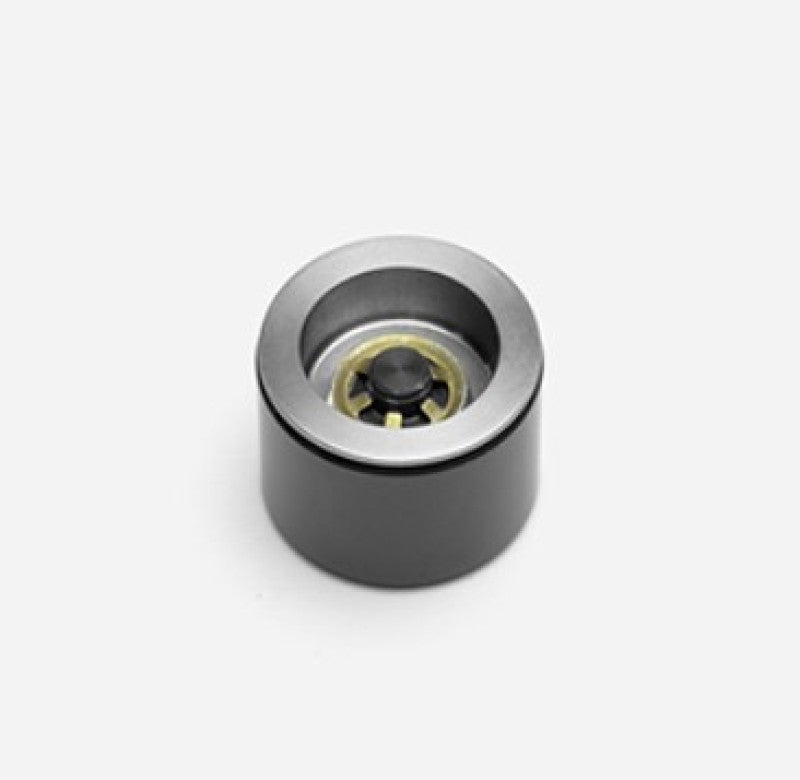 Wilwood Piston Thermlock - 1.12in x .88in Wilwood