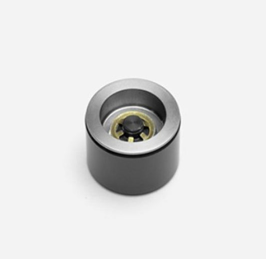 Wilwood Piston Thermlock - 1.12in x .88in Wilwood