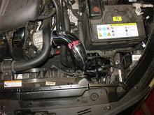 Load image into Gallery viewer, Injen 2011-13 Hyundai Sonata/Kia Optima 2.4L Polished Cold Air Intake w/MR Tech - eliteracefab.com