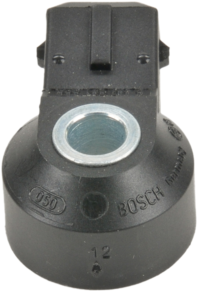 Bosch Knock Sensor - eliteracefab.com