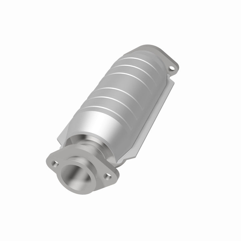 MagnaFlow Conv DF 93-01 1.5L Mitsubish Mirage Magnaflow
