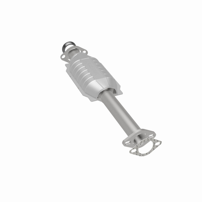 MagnaFlow Conv DF Ford 90 92 Magnaflow