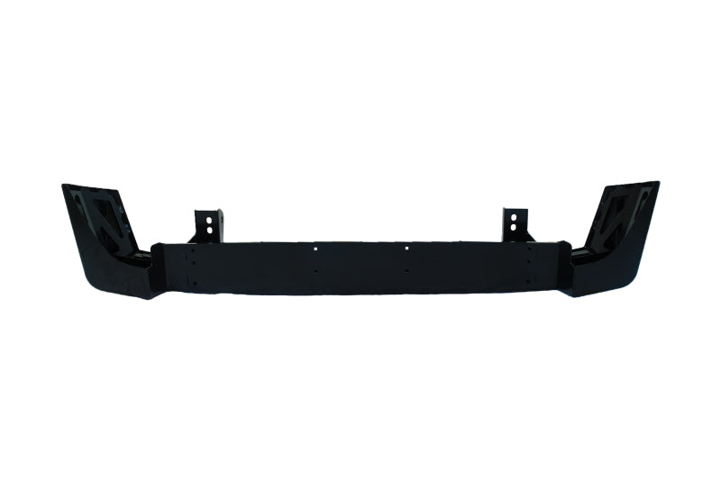 ARB Rear Bar Fj Us Spec - eliteracefab.com