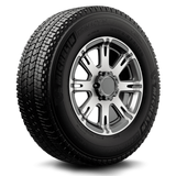 Michelin Primacy XC LT235/80R18 121/118R