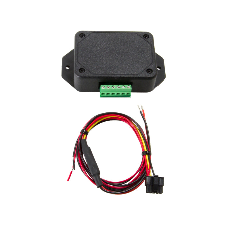 Autometer Module Wiring Extension for Stepper Motor Incandescent Pyrometer Gauges 5257