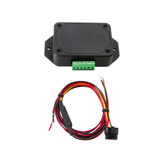 Autometer Module Wiring Extension for Stepper Motor Incandescent Pyrometer Gauges 5257