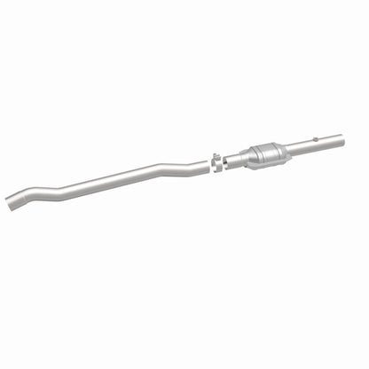 MagnaFlow Conv DF 96 Dodge Dakota 3.9L 4wd Magnaflow