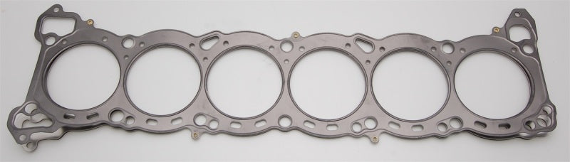 Cometic Nissan RB-26 6 CYL 86mm .051 inch MLS Head Gasket - eliteracefab.com