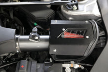 Load image into Gallery viewer, AEM C.A.S 15-20 Acura TLX 3.5L V6 F/I Cold Air Intake System - eliteracefab.com