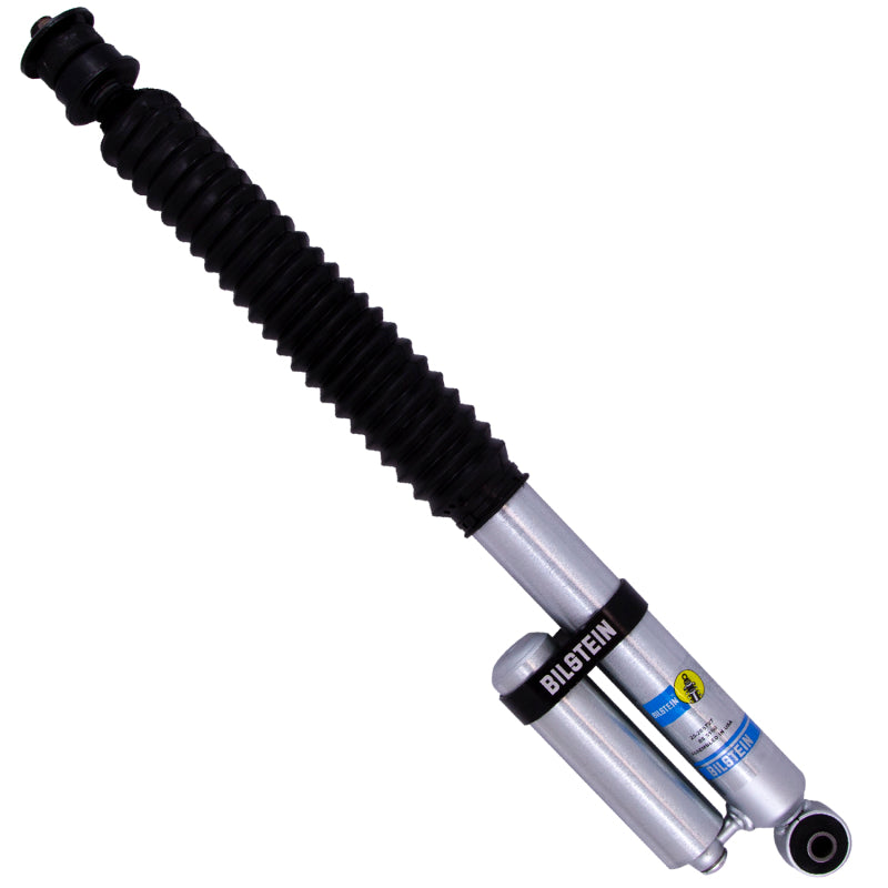 Bilstein B8 5160 Rear Shock Absorber for 2014-24 RAM 2500 - 25-285727 Bilstein