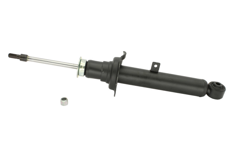 KYB Shocks & Struts Excel-G Front LEXUS IS300 2001-05 - eliteracefab.com