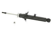 Load image into Gallery viewer, KYB Shocks &amp; Struts Excel-G Front LEXUS IS300 2001-05 - eliteracefab.com