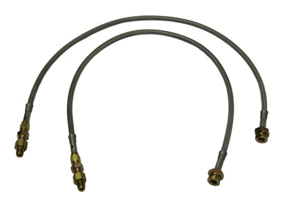 Skyjacker 1967-1972 GMC K1500 Pickup Front Drum Brake Hose Skyjacker