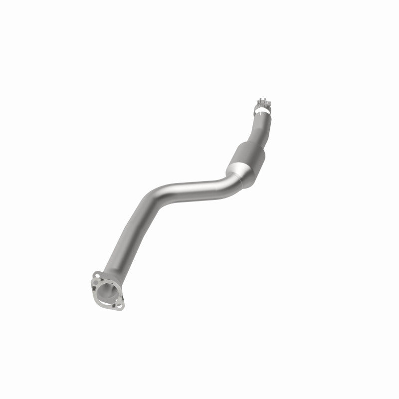 Magnaflow 09-16 BMW Z4 L6 3.0L OEM Grade / EPA Compliant Direct-Fit Catalytic Converter Magnaflow