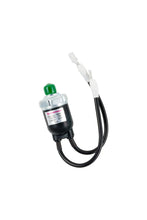 Load image into Gallery viewer, Firestone Sealed Air Pressure Switch 110-145 PSI - Single (WR17609402) - eliteracefab.com