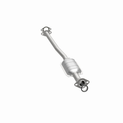 MagnaFlow Conv Direct Fit Chevrolet-Geo 2001 Magnaflow